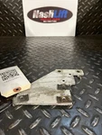 580078980 Coil Bracket Fits Yale Good Used HBU1:13. Fixed Price $235.00.