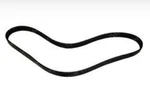 Part # 580072460 Fits Yale Belt. Fixed Price $45.00.
