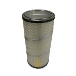 Fits John Deere Filter KV16429. Fixed Price $32.99.