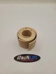 56409627 Squeegee Tan Gum Fits Advance SK-01250726SR. Fixed Price $25.98.