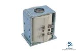 Schaltbau AFS799A/60C CONTACTOR-AFS799A60C-AFS799A. Fixed Price $84.00.