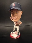 Forever Collectibles Jonathan Papelbon Boston Red Sox Big Heads Bobble 8.5". Fixed Price $54.00.