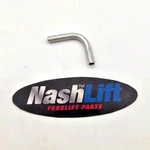 Fits Crown Return Line 081248 SK18030326JE. Fixed Price $48.00.