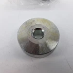 Kalmar 923976.6676 Forklift Attachment Twistlock Spacing Piece Ring. Fixed Price $330.00.