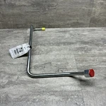 Oem Hyster 4620214 Tube Assembly, New. Fixed Price $189.99.