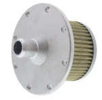 69270-L1100 Filter Hydraulic 69270L1100 Fits Nissan New HBU1:192. Fixed Price $125.00.