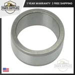 Forklift Toyota 43735-13310-71 Collar Steer Link Bushing. Fixed Price $26.16.