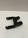 New Genuine Raymond 1260339-002 Link Wheel Fork 1143029-001 Load Front. Fixed Price $69.99.