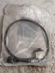 Yale 580049884 Sensor. Fixed Price $100.00.