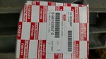 8-98162897-0 Isuzu Element Kit 8981628970. Fixed Price $31.50.