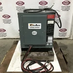 Deka 12B1-750 24V Industrial Battery Charger Single Phase Mbg. Fixed Price $699.99.