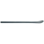Ken-tool 33220 30" Curved Tire / Demount Spoon. Fixed Price $41.42.