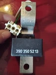 Transformer Assembly Linde LI-3903505214. Fixed Price $375.00.