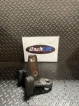 580048603 Bracket Engine (lh) Fits Yale Good Used HBU1:131. Fixed Price $140.00.