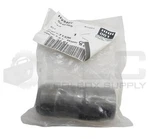New Sealed Hyster 0248465 Tilt Pin. Fixed Price $34.99.