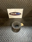 580053409 Pulley - Fan Fits Yale Good Used HBU1:104. Fixed Price $100.00.