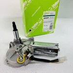 Valeo 24V Rear Wiper Motor 404429 Kalmar Tractor Forklift. Fixed Price $116.98.