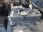 Zapi FC2051 E1 Controller 524241289 Yale Hyster Pallet Jack. Fixed Price $625.00.