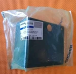 Doosan Below Strobe Mount Plate A214107. Fixed Price $53.60.