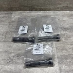Lot Of 3 Oem Hyster 1511548 Hub Wheel Stud, New. Fixed Price $53.99.
