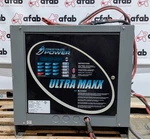 Ametek Prestolite Power Ultra Maxx Battery Charger 680T3-12UM. Fixed Price $890.00.