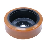 Wheel For Jungheinrich EJE120 Drive Tire Assembly 50460101. Fixed Price $68.00.