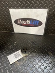 1306194 Block Fits Hyster Good Used HBU1:150. Fixed Price $100.00.