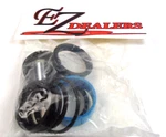 Hyster Forklift Cylinder Seal Kit Total Source HY337029 Truck. Fixed Price $44.99.