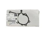 Hyster Water Pump Gasket P/n: 2028645. Fixed Price $18.90.