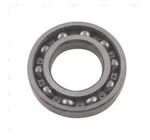 Part # 65081-028 Fits Crown Lift Truck 1.0 Rctf Bearing Ball Single Shield. Fixed Price $40.00.