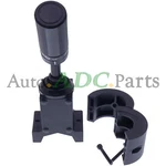 8223072 Shifter Lever/combination Switch For Jlg Lull 644E-42 944E-42. Fixed Price $140.00.