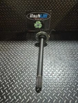 212T3-02011 Shaft Drive Fits Tcm 212T302011 Good Used HB1C:133. Fixed Price $210.00.