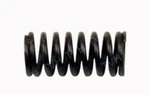 Part # 77606 Fits Crown Lift Truck 1.0 Rctl Spring - Compression. Fixed Price $40.00.