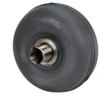 New Toyota Forklift Torque Converter 32220-23350-71 No Core Needed. Fixed Price $1444.29.