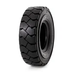2 New Solideal Hauler Lt Pneumatic 6.00-9 Tires 6009 1. Fixed Price $191.56.