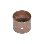 Helmar Forklift Parts 3EC-41-11731 Aftermarket Replacement Bushing, Komatsu. Fixed Price $41.33.