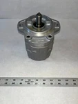1455761 Hyster Hydraulic Pump SKU-15231005A. Fixed Price $420.00.