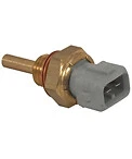 1584140 Coolant Sensor Hyster Yale Forklifts 5800569-83 With Gm 2.4L MT040. Fixed Price $11.00.