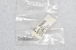 Mitsubishi Caterpillar 5B9318 Ball (lot Of 11). Fixed Price $49.99.