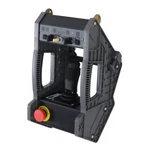 Control Box For Jlg Scissor Lift 2632ES 2646ES 3246ES 1932R 1001091153. Fixed Price $237.41.