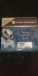 Napa 43064 Engine Water Pump. Fixed Price $53.99.