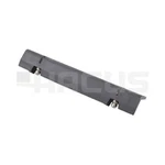Fpe Wear Guide - Upper Ii Cascade 671165 Hacus New. Fixed Price $12.87.