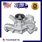 2080681 Water Pump Hyster Forklift Yanmar 2.6L Engine. Fixed Price $208.25.