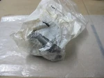 Nib Trupar America TA72-501-36 Forklift Solenoid 36V P9550. Fixed Price $49.99.