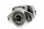 New 3EC-60-39920 Hydraulic Pump For Komatsu. Fixed Price $2295.00.