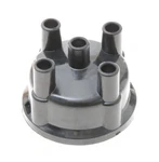 Clark Forklift C500 Ignition Tune Up Kit With Clip Down Cap. Fixed Price $72.41.