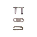 Gto Gp SL050 Parts - RB208 Master Link For RB207 Chain Replacement Slide Openers. Fixed Price $6.95.