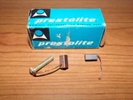 11 62 Prestolite Aircraft Brush Set ALE1012LS. Fixed Price $39.99.