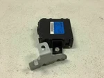 Kia Optima Sx 2011 2013 Tire Pressure Monitor Sensor Module Tpms Factory. Fixed Price $36.95.
