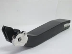 230950 New-no Box; Raymond RA1081412001 Jack Arm. Fixed Price $230.95.